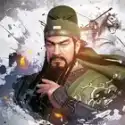 刘红兵把孩子从医院偷带去游乐园